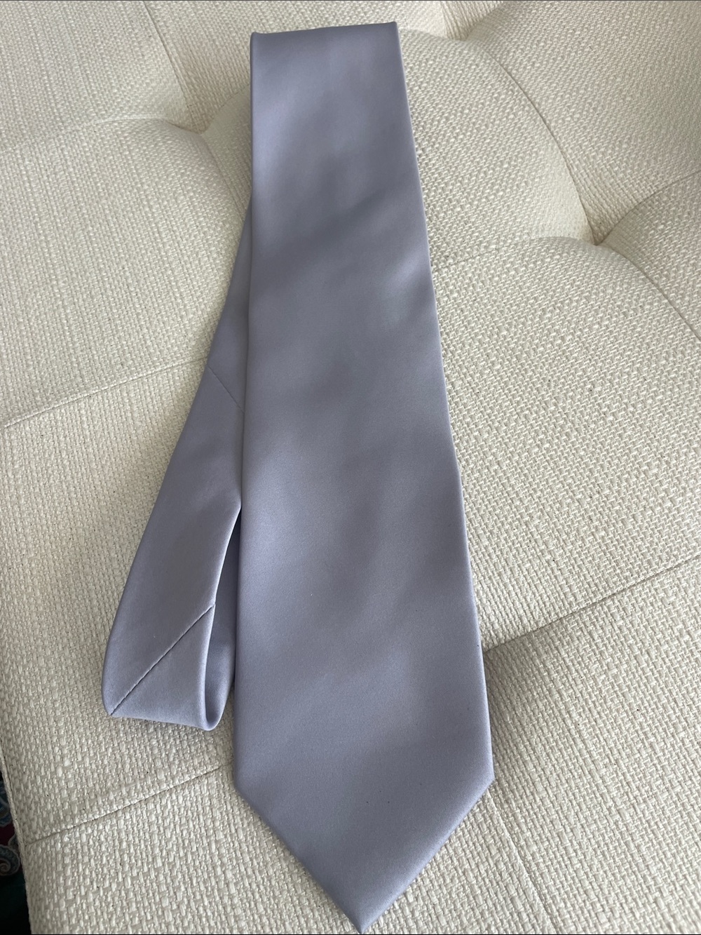 Bellini men’s tie